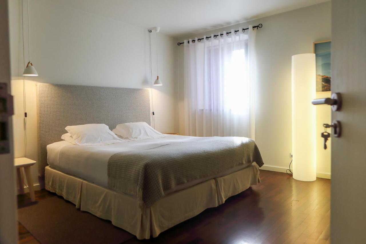 Casas Do Soito Villa Seia Eksteriør billede